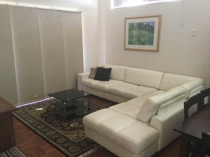 25 Comboyne St, Kendall NSW 2439