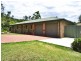 19 Ringtail Close, Lakewood NSW 2443