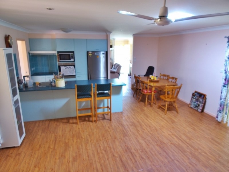 19 Ringtail Close, Lakewood NSW 2443