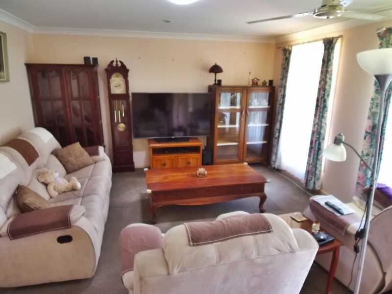 19 Ringtail Close, Lakewood NSW 2443