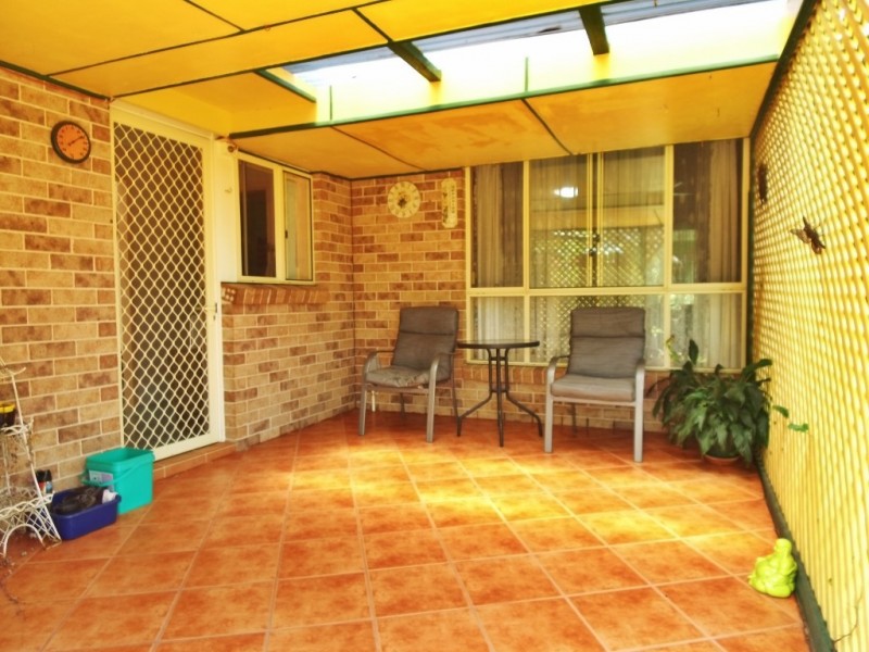 19 Ringtail Close, Lakewood NSW 2443