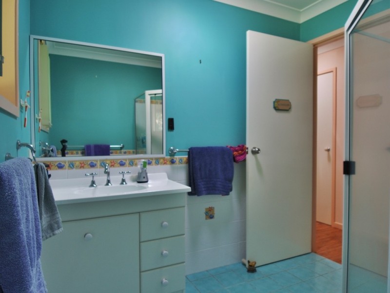 19 Ringtail Close, Lakewood NSW 2443