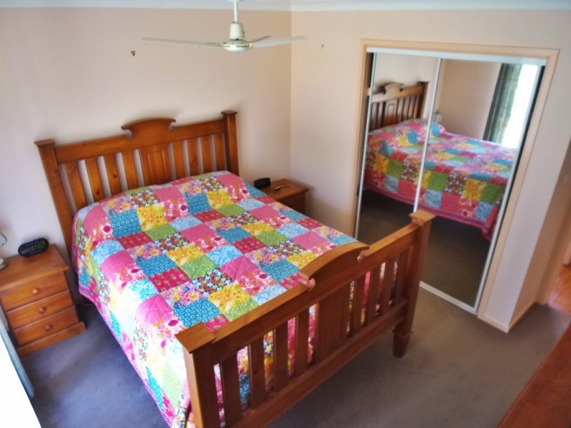 19 Ringtail Close, Lakewood NSW 2443