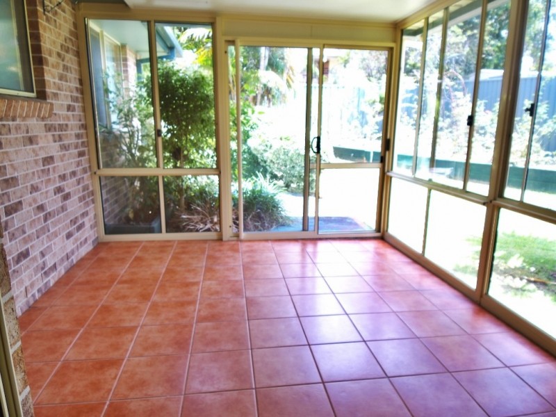 19 Ringtail Close, Lakewood NSW 2443