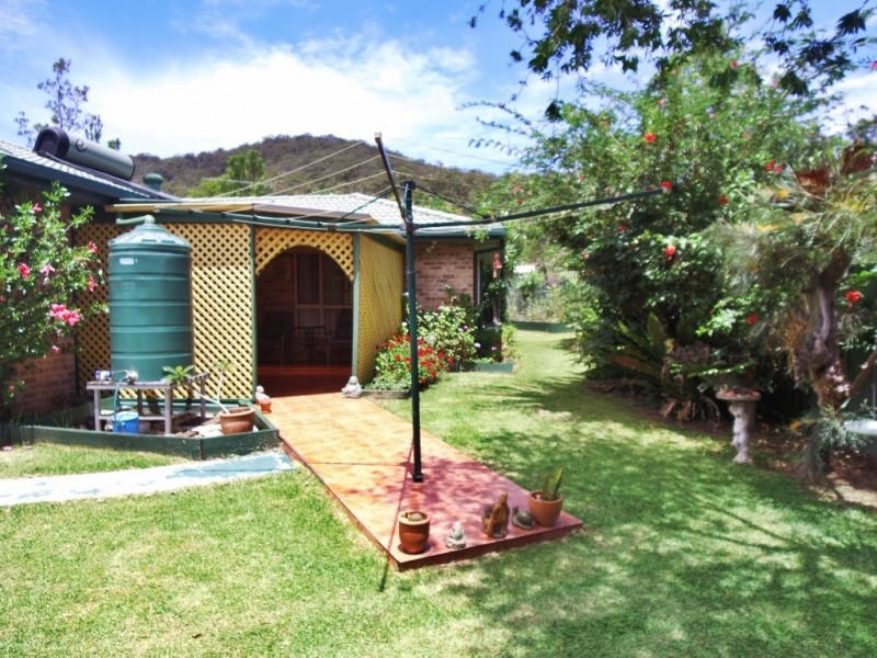 19 Ringtail Close, Lakewood NSW 2443