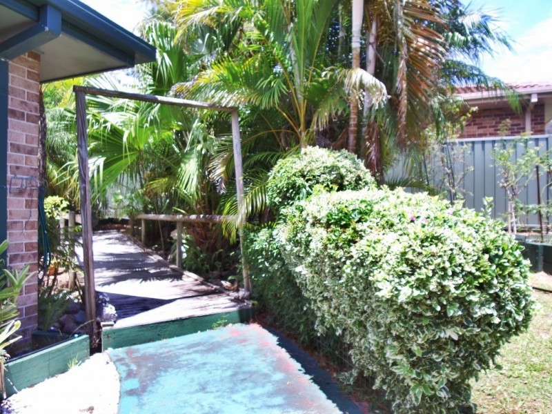 19 Ringtail Close, Lakewood NSW 2443