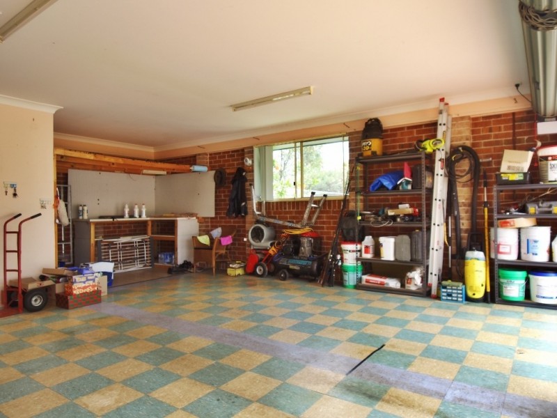 19 Ringtail Close, Lakewood NSW 2443