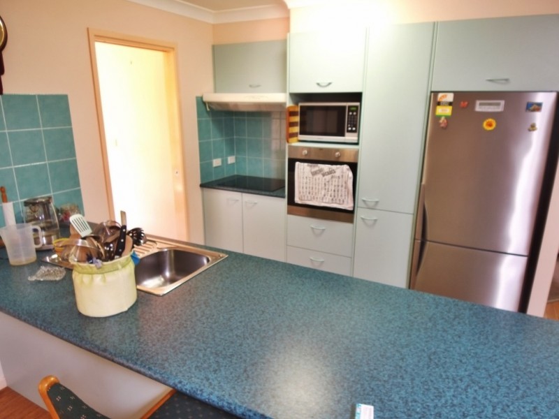 19 Ringtail Close, Lakewood NSW 2443