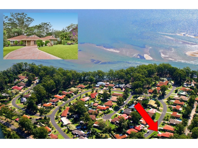 55 St Albans Way, West Haven NSW 2443