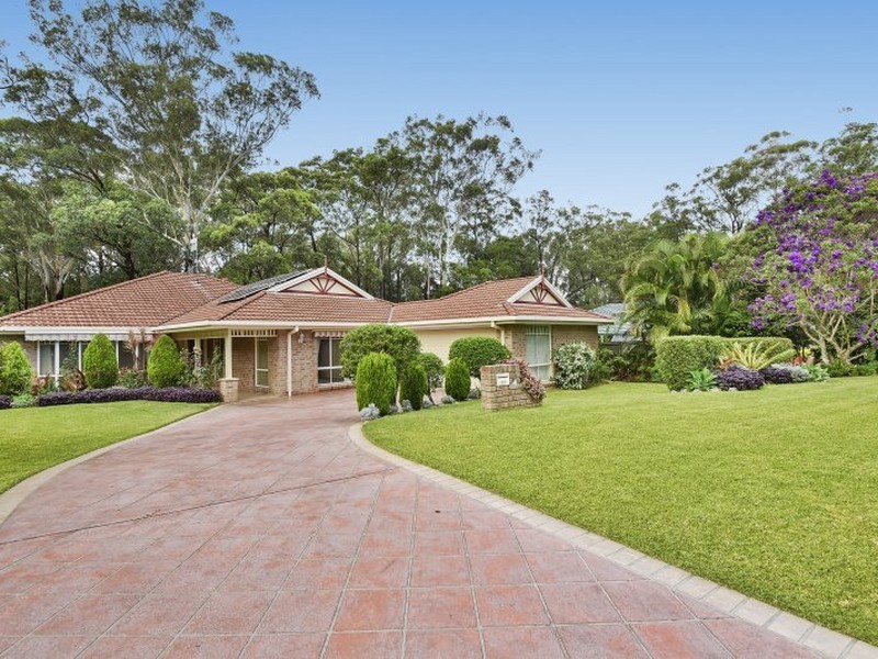 55 St Albans Way, West Haven NSW 2443