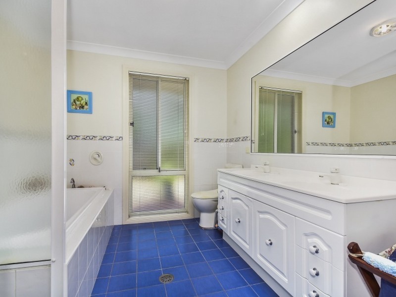 55 St Albans Way, West Haven NSW 2443