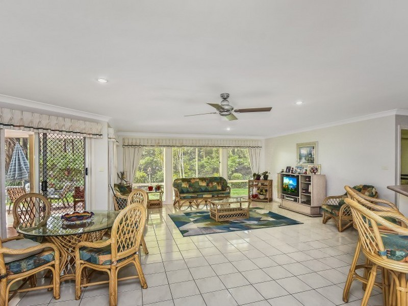 55 St Albans Way, West Haven NSW 2443