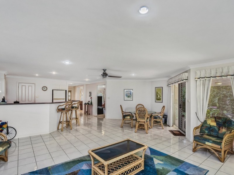 55 St Albans Way, West Haven NSW 2443