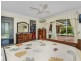 55 St Albans Way, West Haven NSW 2443
