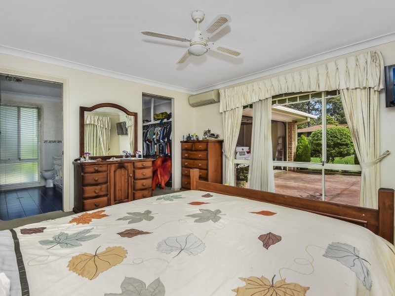 55 St Albans Way, West Haven NSW 2443