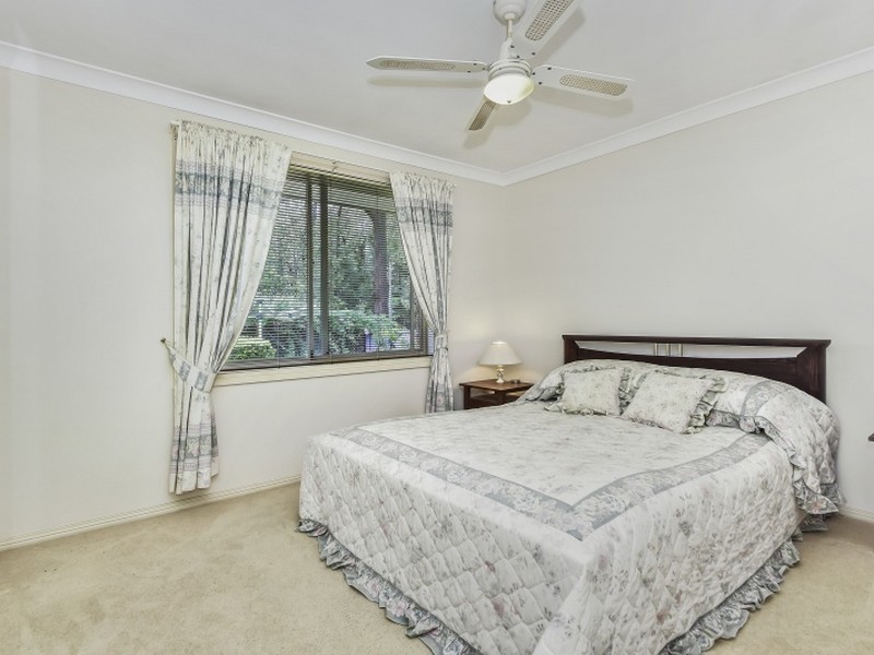 55 St Albans Way, West Haven NSW 2443
