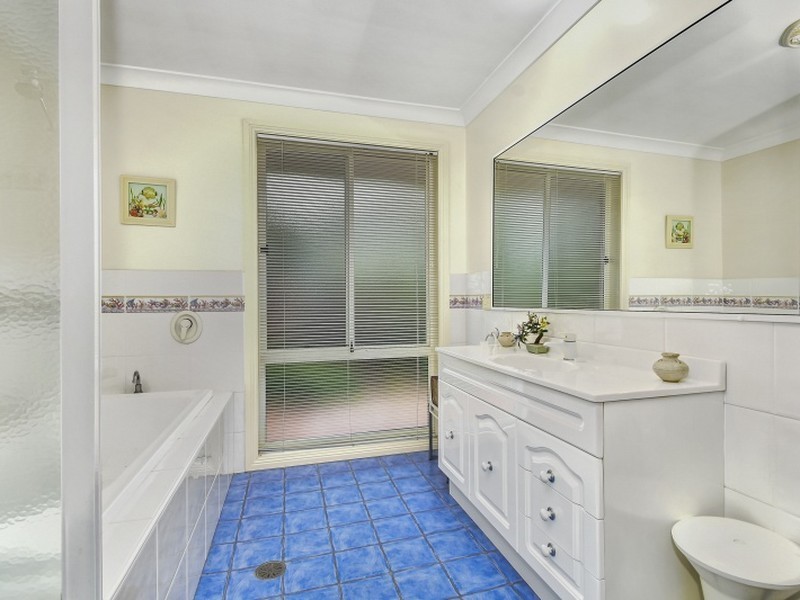 55 St Albans Way, West Haven NSW 2443