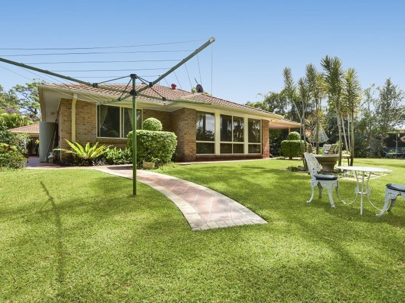 55 St Albans Way, West Haven NSW 2443
