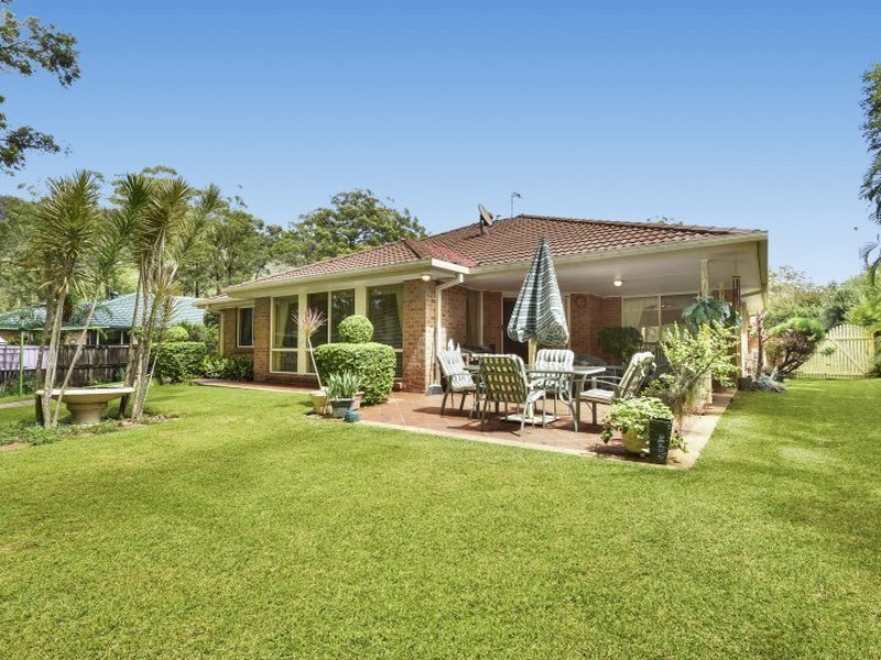 55 St Albans Way, West Haven NSW 2443
