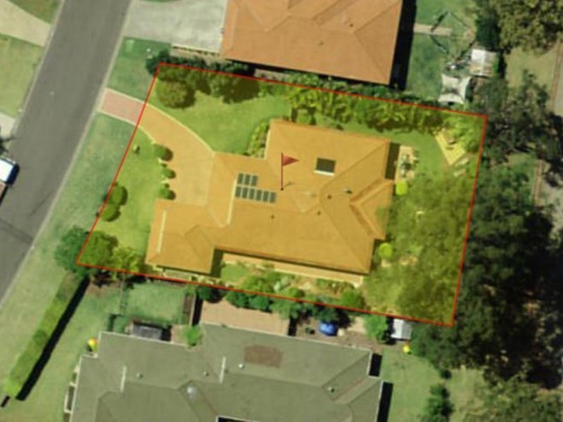 55 St Albans Way, West Haven NSW 2443