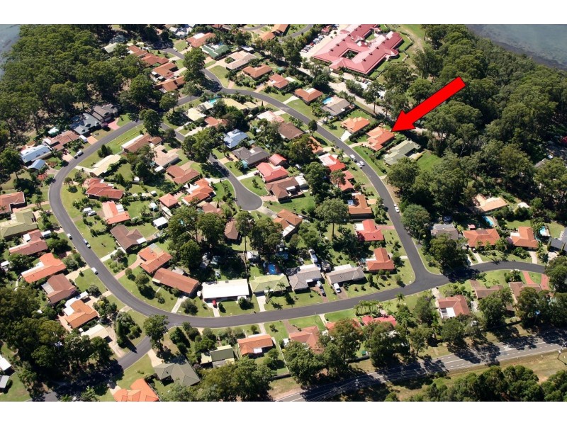 55 St Albans Way, West Haven NSW 2443