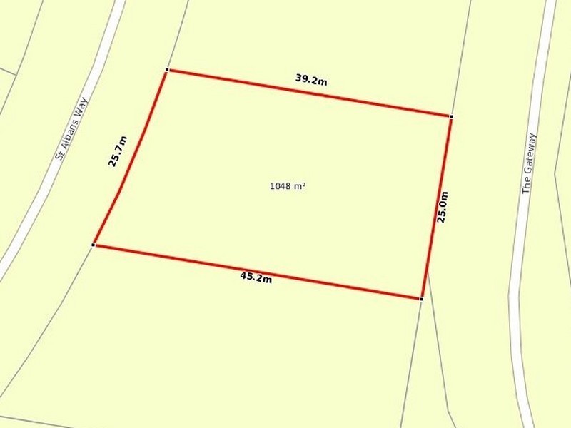 55 St Albans Way, West Haven NSW 2443