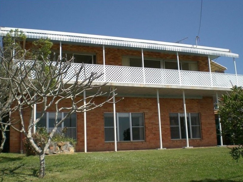 174 Camden Head Road, Camden Head NSW 2443