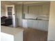 174 Camden Head Road, Camden Head NSW 2443