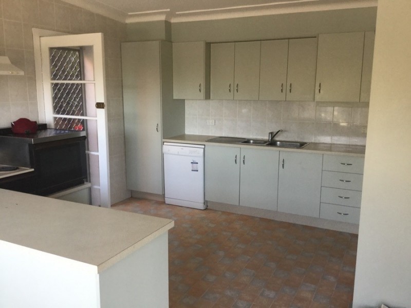174 Camden Head Road, Camden Head NSW 2443