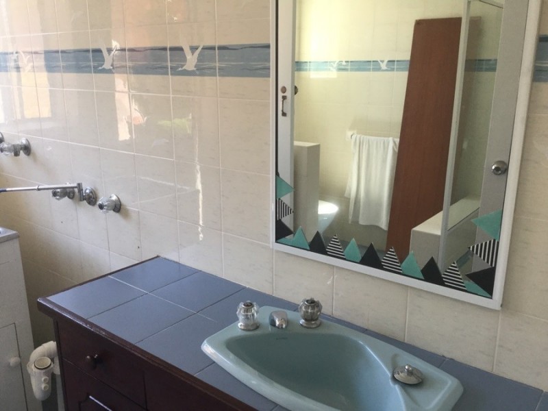 174 Camden Head Road, Camden Head NSW 2443