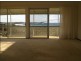 174 Camden Head Road, Camden Head NSW 2443