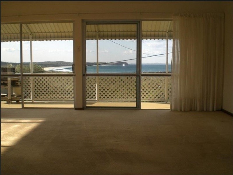 174 Camden Head Road, Camden Head NSW 2443