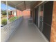 174 Camden Head Road, Camden Head NSW 2443