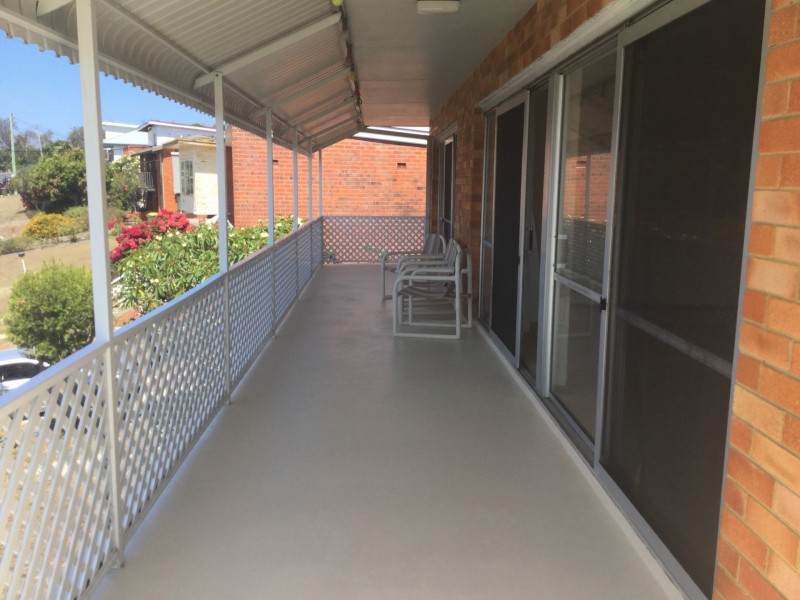 174 Camden Head Road, Camden Head NSW 2443