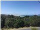 174 Camden Head Road, Camden Head NSW 2443