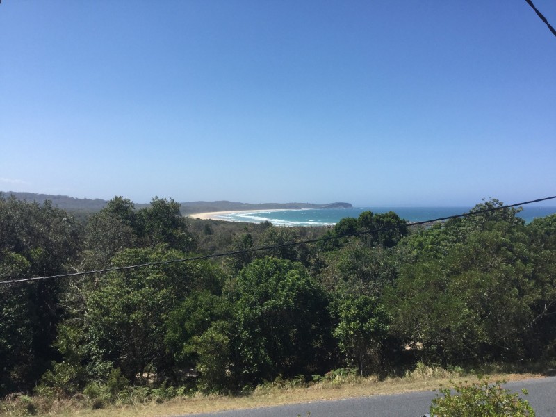 174 Camden Head Road, Camden Head NSW 2443