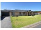 2 Alexander Close, Dunbogan NSW 2443