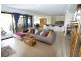2 Alexander Close, Dunbogan NSW 2443