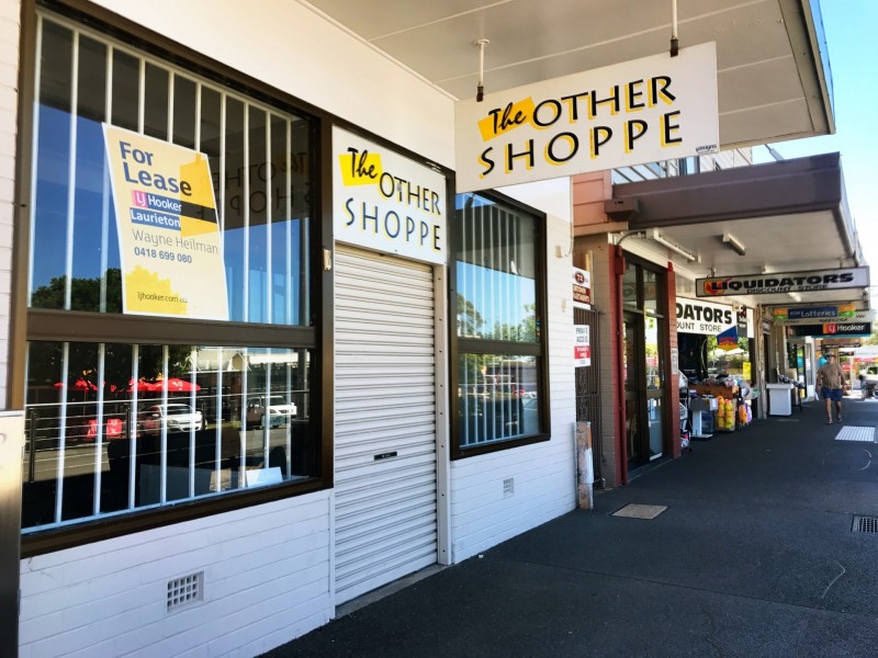 70 Bold Street, Laurieton NSW 2443