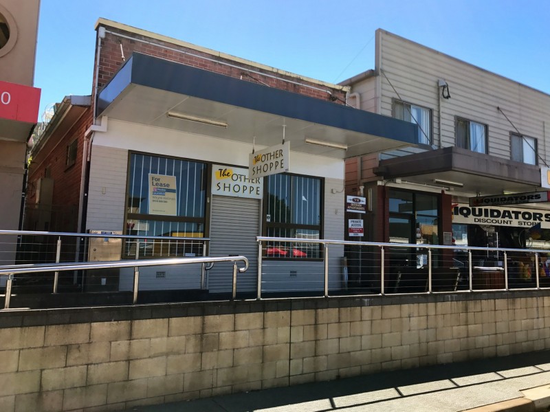 70 Bold Street, Laurieton NSW 2443