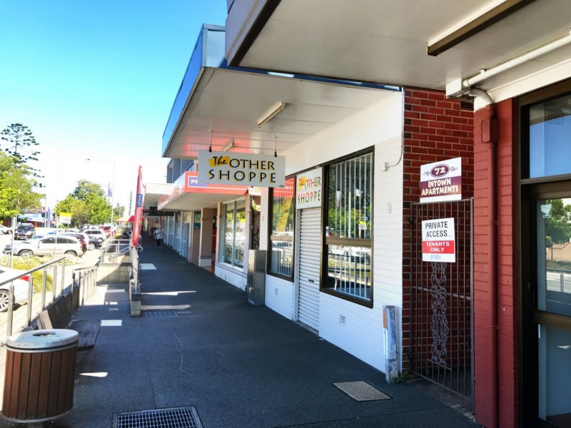 70 Bold Street, Laurieton NSW 2443