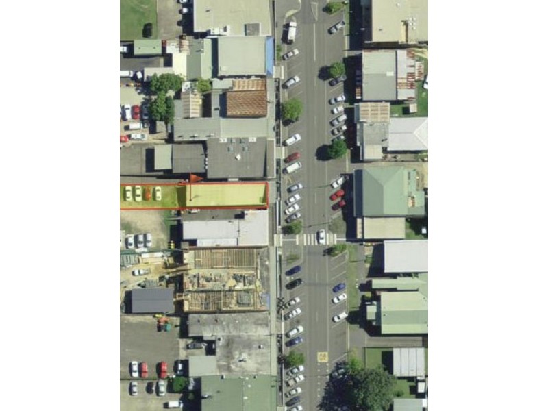 70 Bold Street, Laurieton NSW 2443