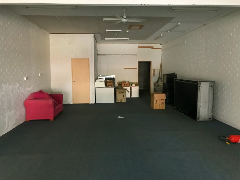 70 Bold Street, Laurieton NSW 2443