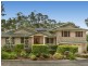 2 Birrimal Drive, Dunbogan NSW 2443