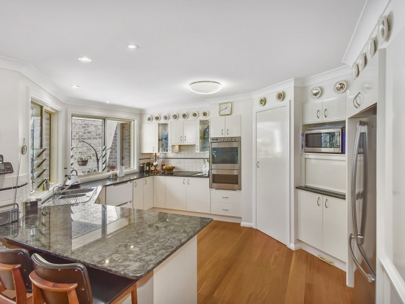 2 Birrimal Drive, Dunbogan NSW 2443