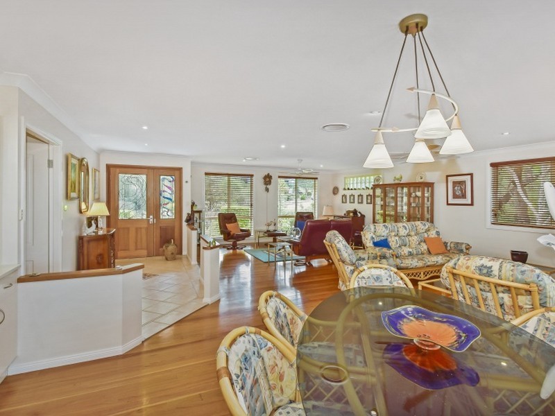 2 Birrimal Drive, Dunbogan NSW 2443