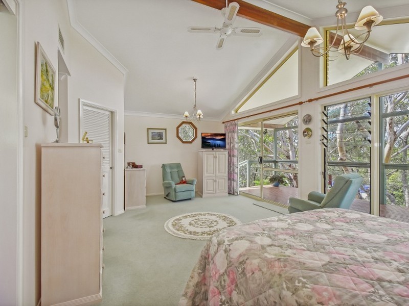 2 Birrimal Drive, Dunbogan NSW 2443