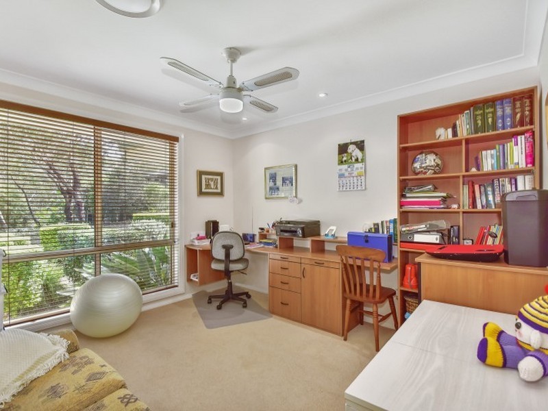 2 Birrimal Drive, Dunbogan NSW 2443