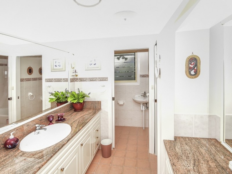 2 Birrimal Drive, Dunbogan NSW 2443