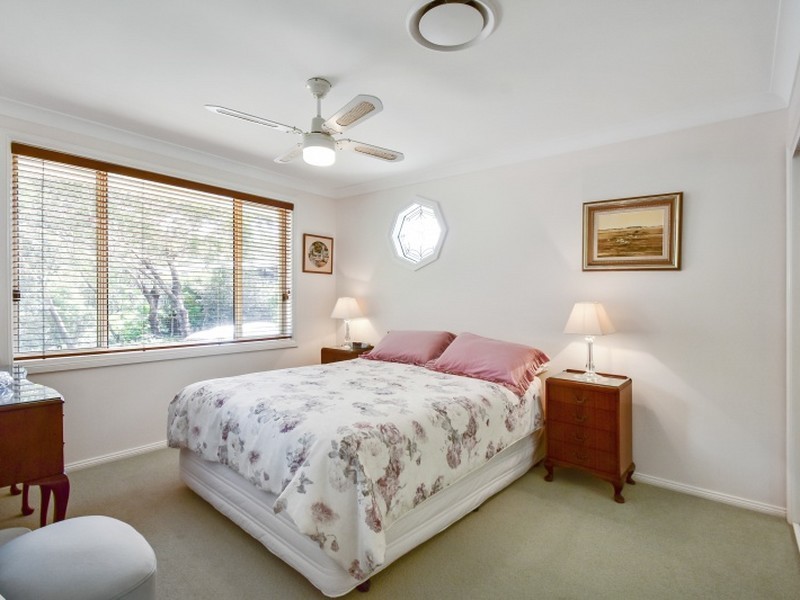 2 Birrimal Drive, Dunbogan NSW 2443